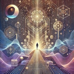 Faded (RZ_vision Remix Live)