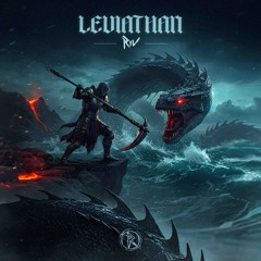 Leviathan [FREE DL]
