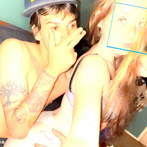 GLOSTACKKZ - BAPESHORTS #COOKBRICK