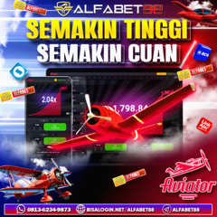 Jungle Dutch V9 ( Speed Up & Reverb ) 🎧