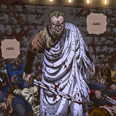 Тамара Дадашева - Джохар Дудаев slowed