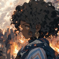 Fuego (Christo Remix)