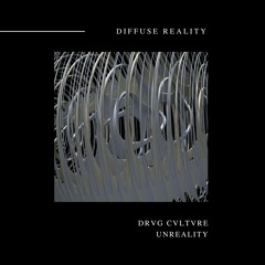 Drvg Cvltvre - Unreality