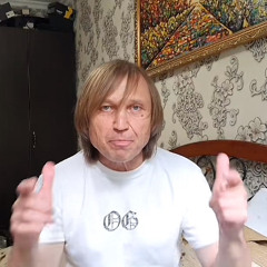 оосд - Пидоры