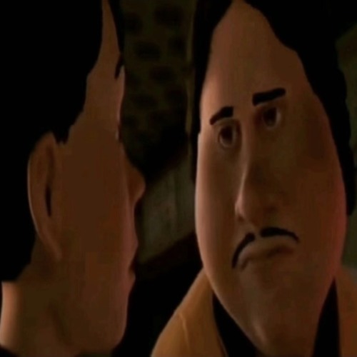 Not A Game - L1LDEE & JazzyMani