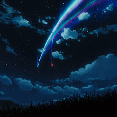 In Time