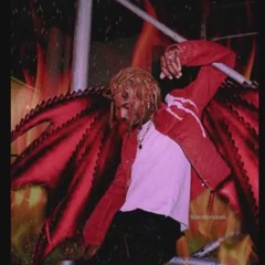 Playboi Carti - ATLANTA( unreleased)