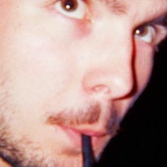 Aus der Tiefe | Radlerjunge - RaBe - 15.01.2021