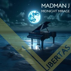Midnight Mirage Original Mix