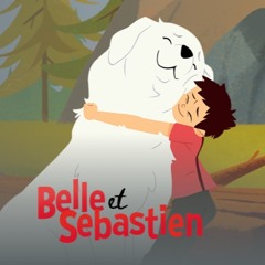 Anton's Theme - Benoit Rault For HiTnRun