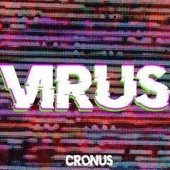 Virus