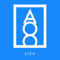 AOC Radio 008 - LICA