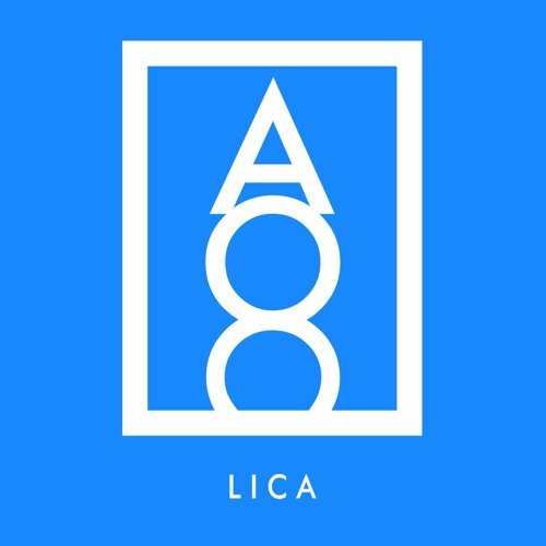 AOC Radio 008 - LICA