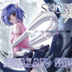 Stream Sayako | Listen to music tracks and songs online for free