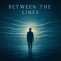 Between the Lines