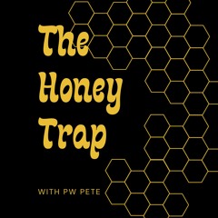 The Honey Trap 14