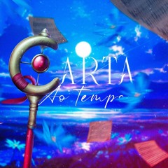 Taka - Carta ao Tempo - Feat. AnnyTHN