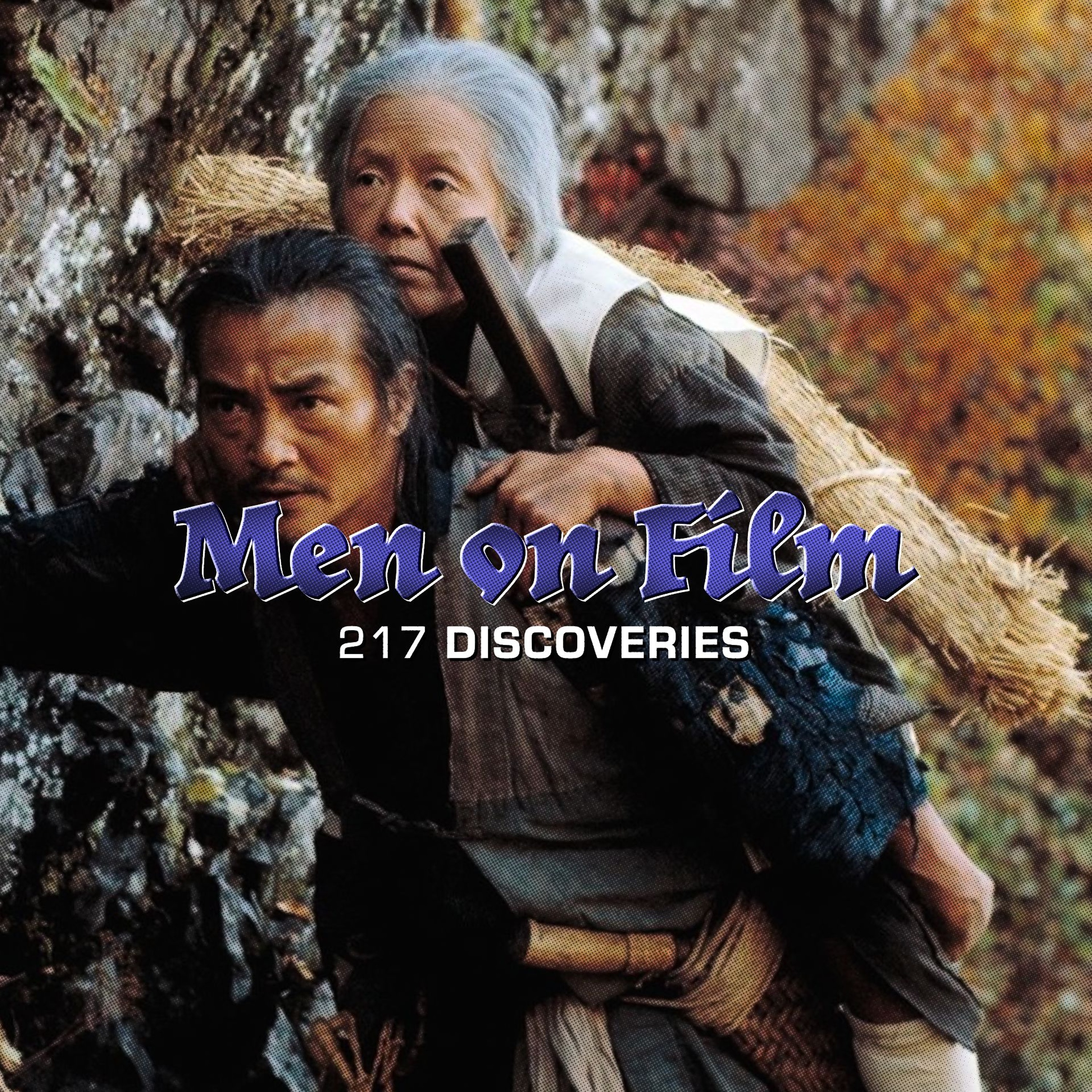 Episode Logo