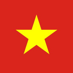 chuc em ben nguoi - chicks ko vocal
