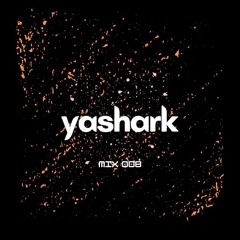 yashark mix 008