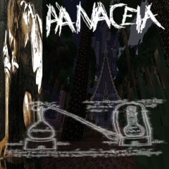 ***panaceia***