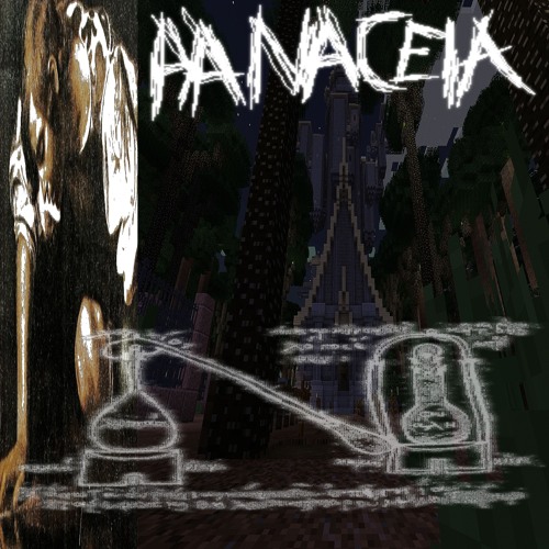 ***panaceia***