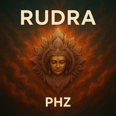 Rudra ! - PHz