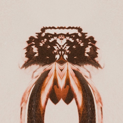 Sun Yehoshua - Insane