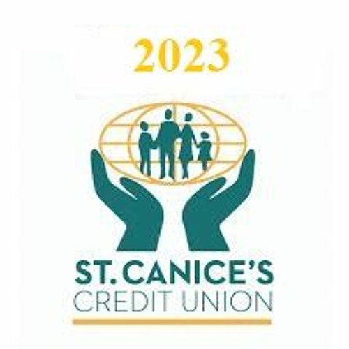 St Canices Credit Union Podcast 23rd March 2023