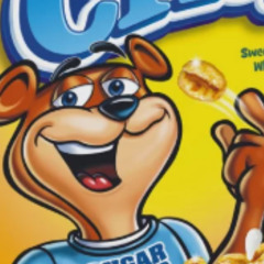 Nexttttt (1kamui x rookstr x xtendead)