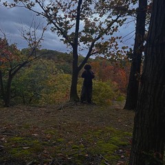 Im confused and you’re amazed