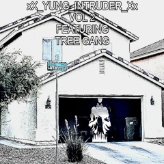 I DONT THINK ANYONE REALLY CARES