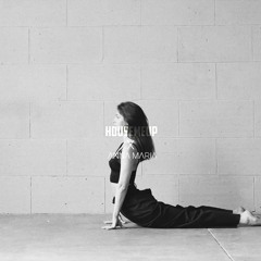 Anna Maria Papagianni x House Me Up - March 2024 Picks