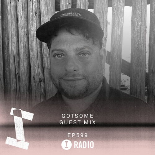 Mark Knight & Kideko & GotSome Toolroom Radio 599 20210920