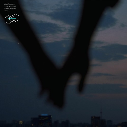 Alith Berndarn - To Be (With You)