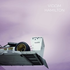 HAMILTON