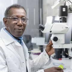 Mit ‚Trial and Error‘ zum Erfolg – Forschungsteam entwickelt neue Ansätze in der Krebstherapie
