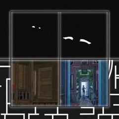 Favorite Tourney Tracks