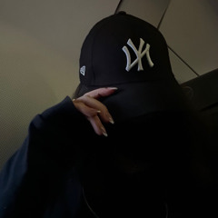 яникс - москва (dance ver.)