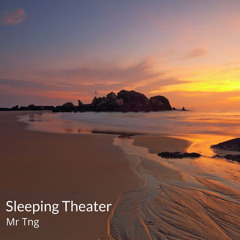 Sleeping Theater