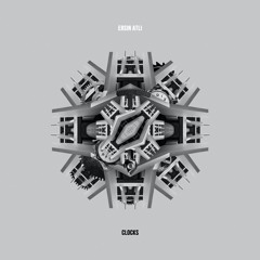 Clocks - Original Mix