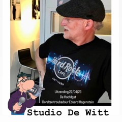 Studio De Witt - 2023 - 04 - 22 11.00