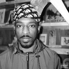 Eventually (Remix) ft. Earl from Yonder & Bo Burnout [Prod fin9k]