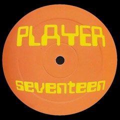 Player 017 (A1)