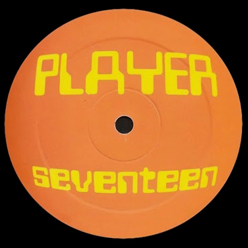 Player 017 (A1)