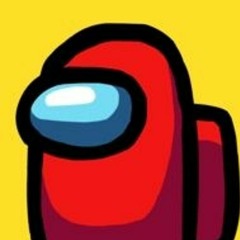 Simulator Bus Indonesia 2020 Edisi Utama Mod Apk