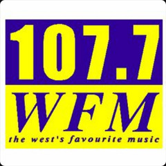 NEW: JAM Mini Mix #28 - WFM 'Somerset' (1999) (One Up)
