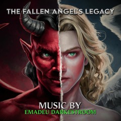 The Fallen Angel's Legacy
