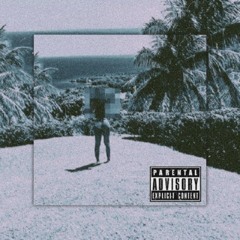 EPICC - MESSIN WIT SHAWTY