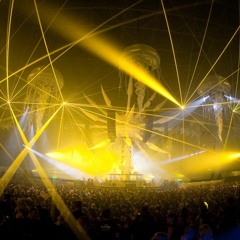 CRO - trance & hardtrance classics #18